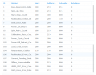 1622617422900.png 1622617422900.png