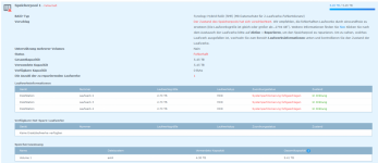 1622618635104.png 1622618635104.png