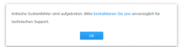 1622618649446.png 1622618649446.png