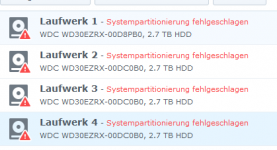 1622618712723.png 1622618712723.png