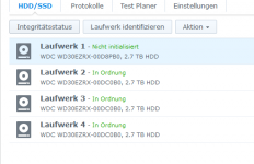 1622620238773.png 1622620238773.png