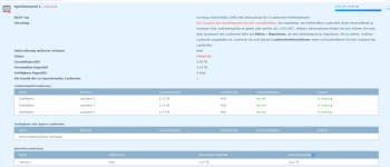 1622620257370.png 1622620257370.png