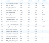 1622621187880.png 1622621187880.png