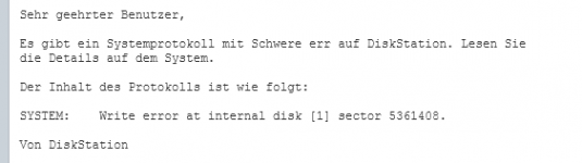 1622623129742.png 1622623129742.png