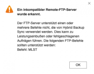 w9OGOL0GtbjHwAAAABJRU5ErkJggg==