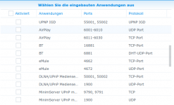 Screenshot_20210602_133205.png Screenshot_20210602_133205.png