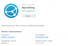 1622635672473.png 1622635672473.png