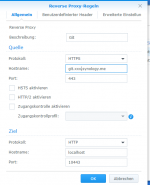 1622642825280.png 1622642825280.png