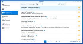 1622645387584.jpeg 1622645387584.jpeg