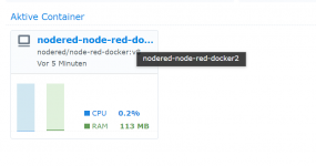 1622645485380.png 1622645485380.png