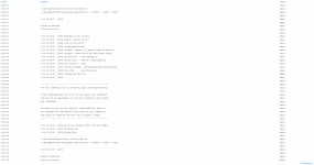 1622646847293.png 1622646847293.png