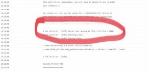 6088C051-BB9F-49B6-BCD5-D00157BBB25C.jpeg 6088C051-BB9F-49B6-BCD5-D00157BBB25C.jpeg