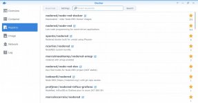 A56BAC60-51EA-4A25-A946-5FE19FD3ECDB.jpeg A56BAC60-51EA-4A25-A946-5FE19FD3ECDB.jpeg