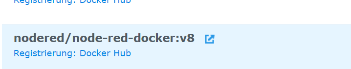 1622647601195.png 1622647601195.png