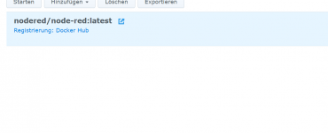 1622648810222.png 1622648810222.png