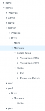 Bildschirmfoto 2021-06-02 um 18.21.40.png