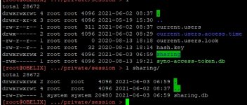 20210603-072855.jpg 20210603-072855.jpg