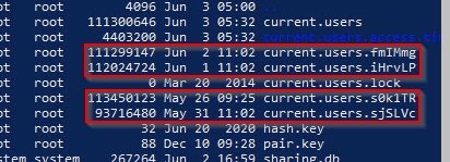 20210603-074345.jpg 20210603-074345.jpg