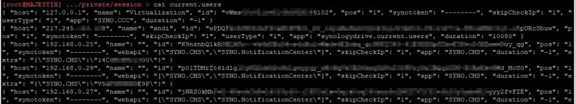 20210603-074850.jpg 20210603-074850.jpg