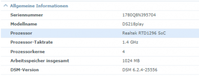 1622745930683.png 1622745930683.png