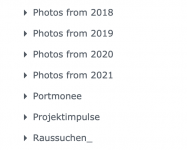 Bildschirmfoto 2021-06-03 um 21.34.07.png