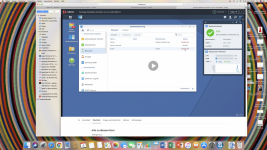 Bildschirmfoto 2021-06-04 um 23.52.58.png Bildschirmfoto 2021-06-04 um 23.52.58.png