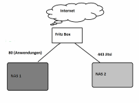 1622895900179.png 1622895900179.png