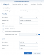 1622895940178.png 1622895940178.png