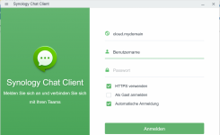 1622896008123.png 1622896008123.png