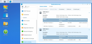 1622960242522.png 1622960242522.png