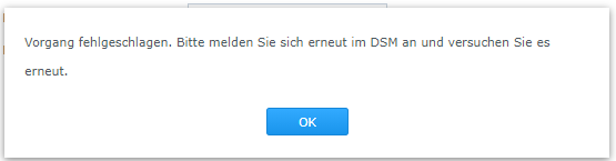 1622963693520.png 1622963693520.png