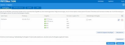 1622963715398.png 1622963715398.png