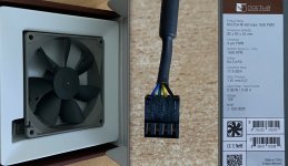 Bildschirmfoto 2021-06-06 um 09.27.03.jpg