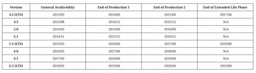 E22049DC-C640-47A9-90AB-92F9417EAB63.jpeg E22049DC-C640-47A9-90AB-92F9417EAB63.jpeg