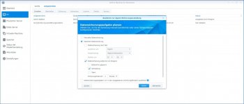 Unbenannt.jpg Unbenannt.jpg