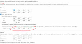 1623145482068.png 1623145482068.png