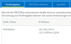 1623150517224.png 1623150517224.png