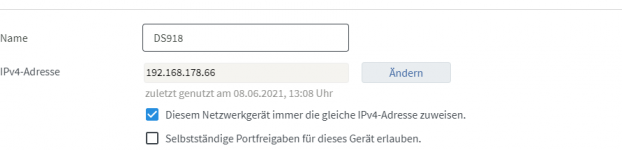 1623150604358.png 1623150604358.png