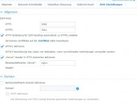 DMS Settings.JPG DMS Settings.JPG