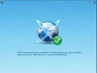 Webstation.JPG Webstation.JPG