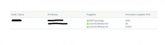 FritzBOX.JPG FritzBOX.JPG