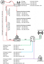 1623176635157.png 1623176635157.png