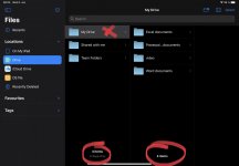 003ACC52-776C-491A-8A8F-C623E42DFF18.jpeg 003ACC52-776C-491A-8A8F-C623E42DFF18.jpeg