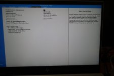 DSC02227.JPG DSC02227.JPG