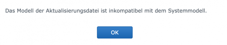 Bildschirmfoto 2021-06-10 um 13.43.51.png Bildschirmfoto 2021-06-10 um 13.43.51.png