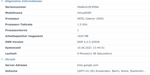 Bildschirmfoto 2021-06-10 um 13.44.07.png Bildschirmfoto 2021-06-10 um 13.44.07.png