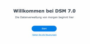Bildschirmfoto 2021-06-10 um 14.27.09.png Bildschirmfoto 2021-06-10 um 14.27.09.png
