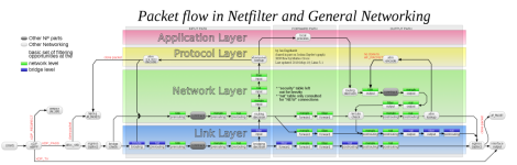 DC69DF9F-0BDD-49F3-B303-B80DFD887618.png DC69DF9F-0BDD-49F3-B303-B80DFD887618.png