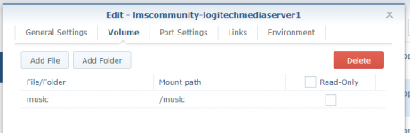 Screenshot 2021-06-10 210216.png