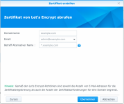 1623572480100.png 1623572480100.png